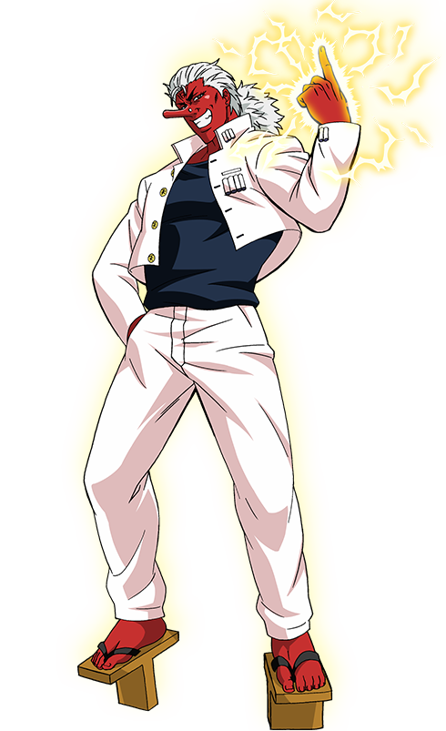 /images of/Brunch/from/Toriko/uploads/chars/27178-1311963185.png